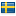 berendsen.se server is located in Sweden